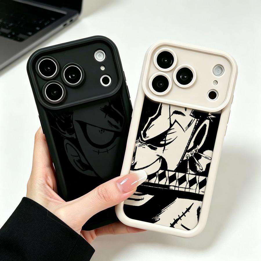 Phone Cases Xr Iphone - Casing Pelindung Ponsel untuk Apple iPhone