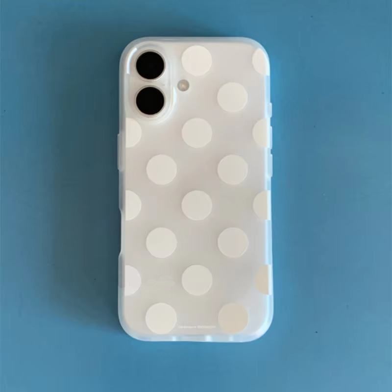 Casing Ponsel Berbahan Frosted - Phone Cases Xr Iphone ulasan dan harga