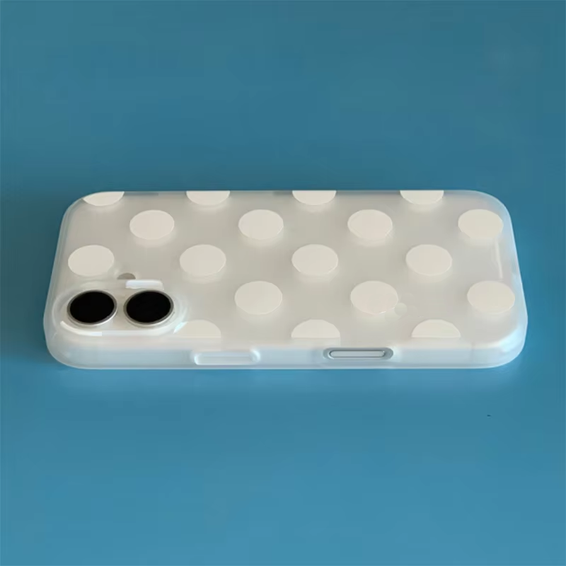 Casing Ponsel Berbahan Frosted - Phone Cases Xr Iphone ulasan dan harga