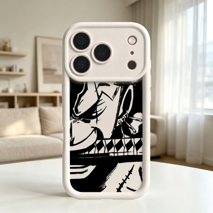 Casing Pelindung Ponsel untuk  - Phone Cases Xr Iphone ulasan dan harga