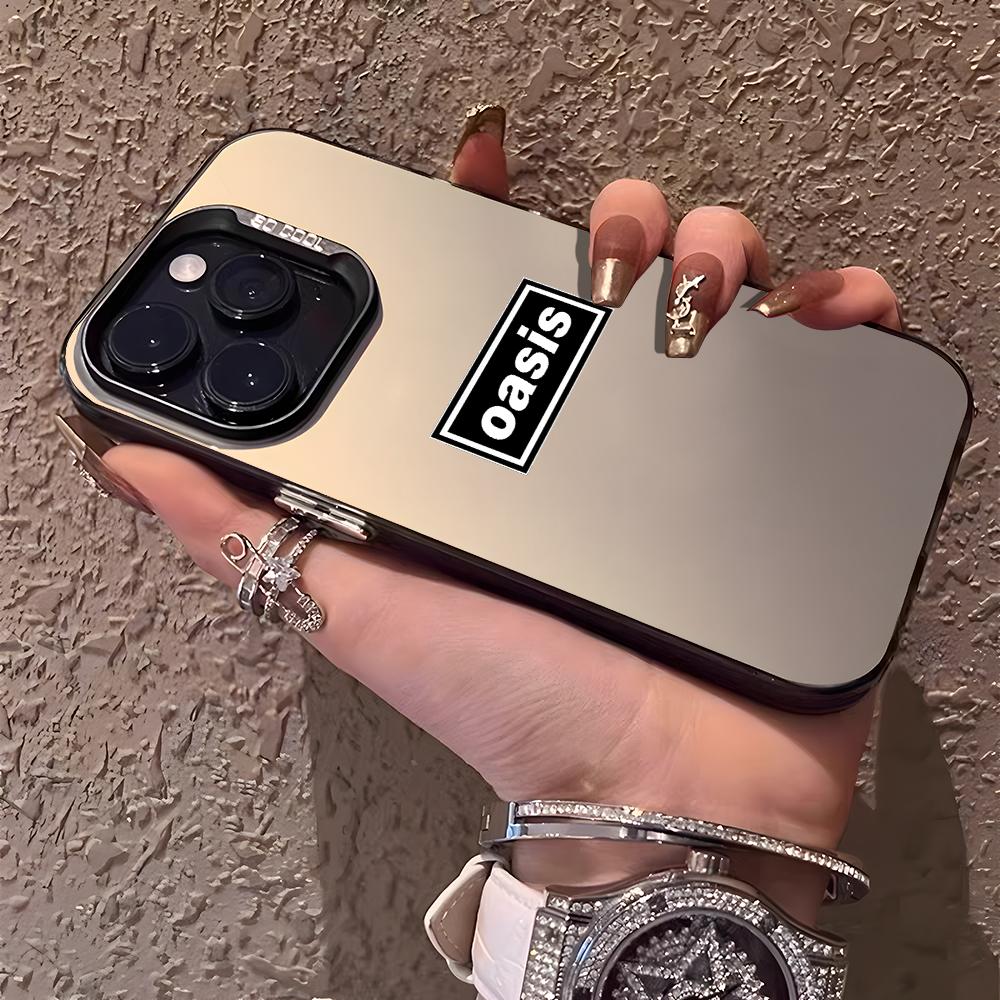 Casing Ponsel Music Rapper O-O - Phone Cases For Iphone 16 ulasan dan harga