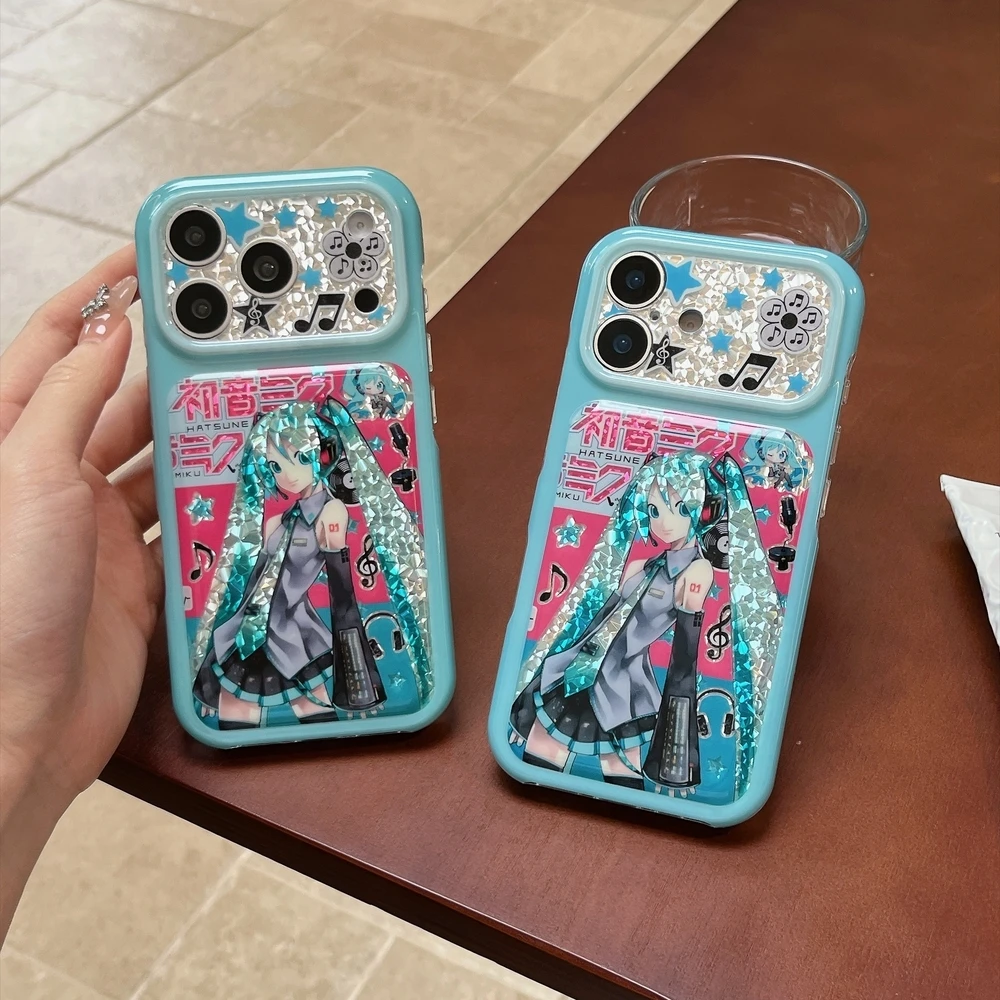 Casing ponsel bergambar karakt - Phone Cases For Iphone 16 ulasan dan harga