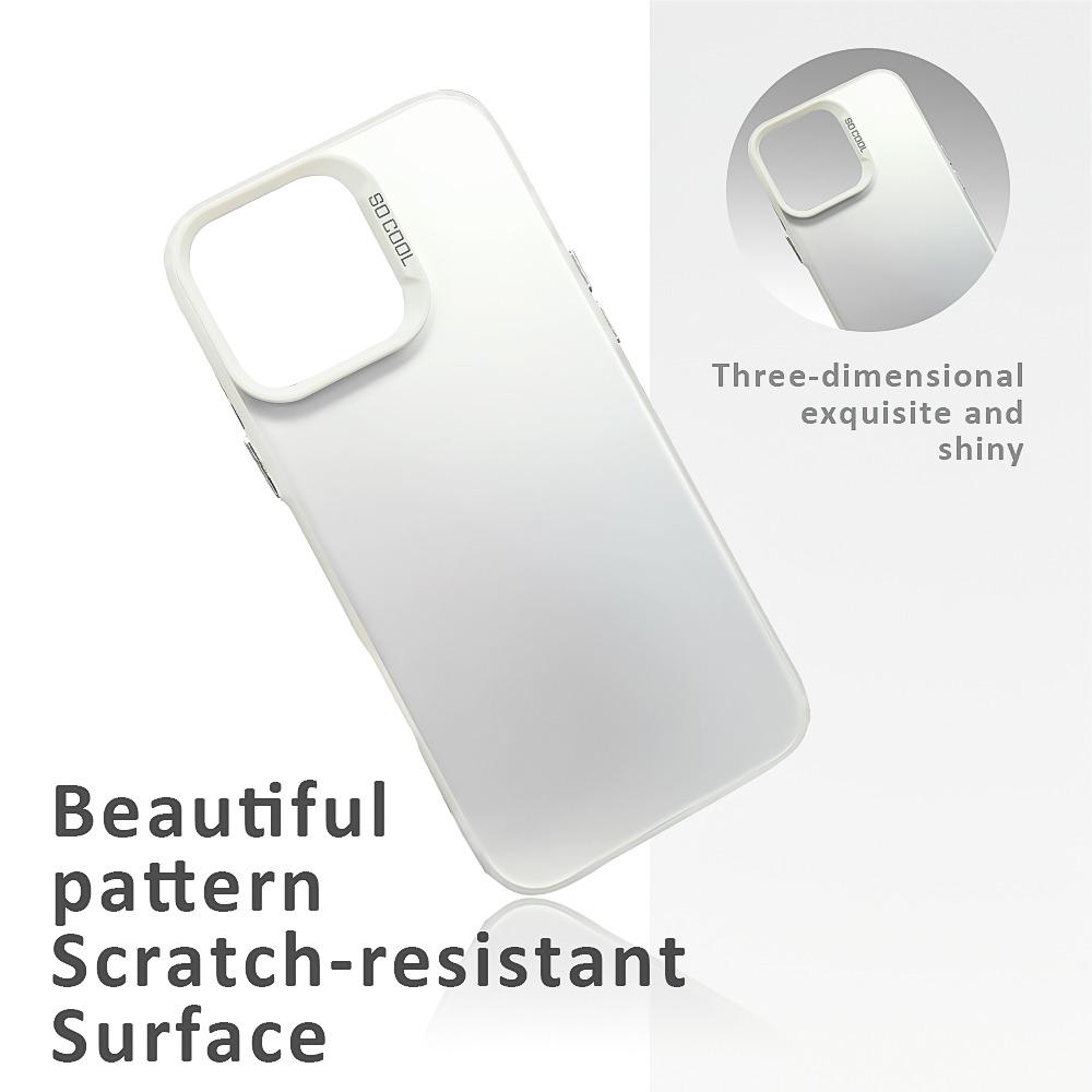 Casing Telepon Band Arctic Mon - Phone Cases For Iphone 16 ulasan dan harga