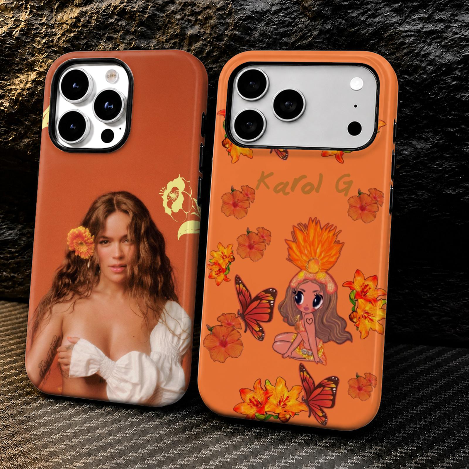 Casing Ponsel Singer Album K-K - Phone Cases For Iphone 16 ulasan dan harga