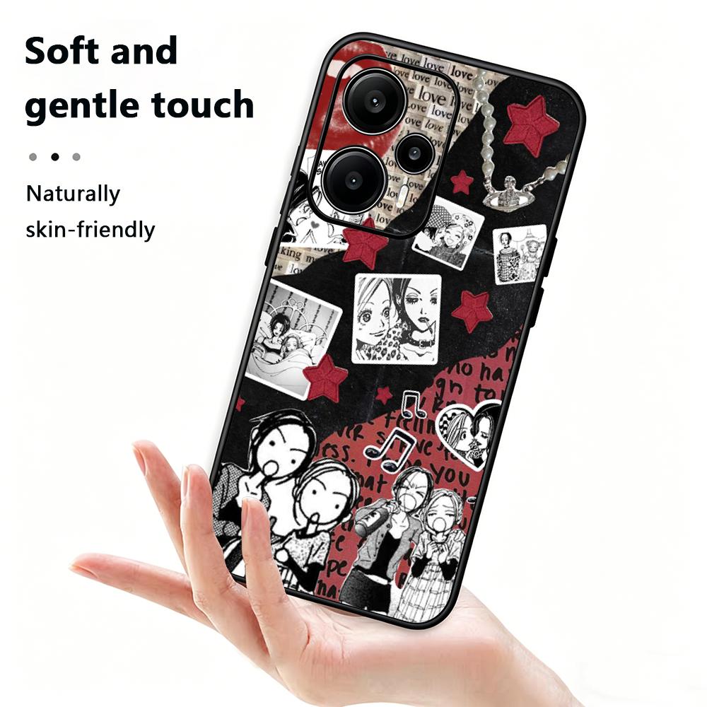 Casing Telepon dengan Desain A - Phone Cases Xiaomi 15 ulasan dan harga
