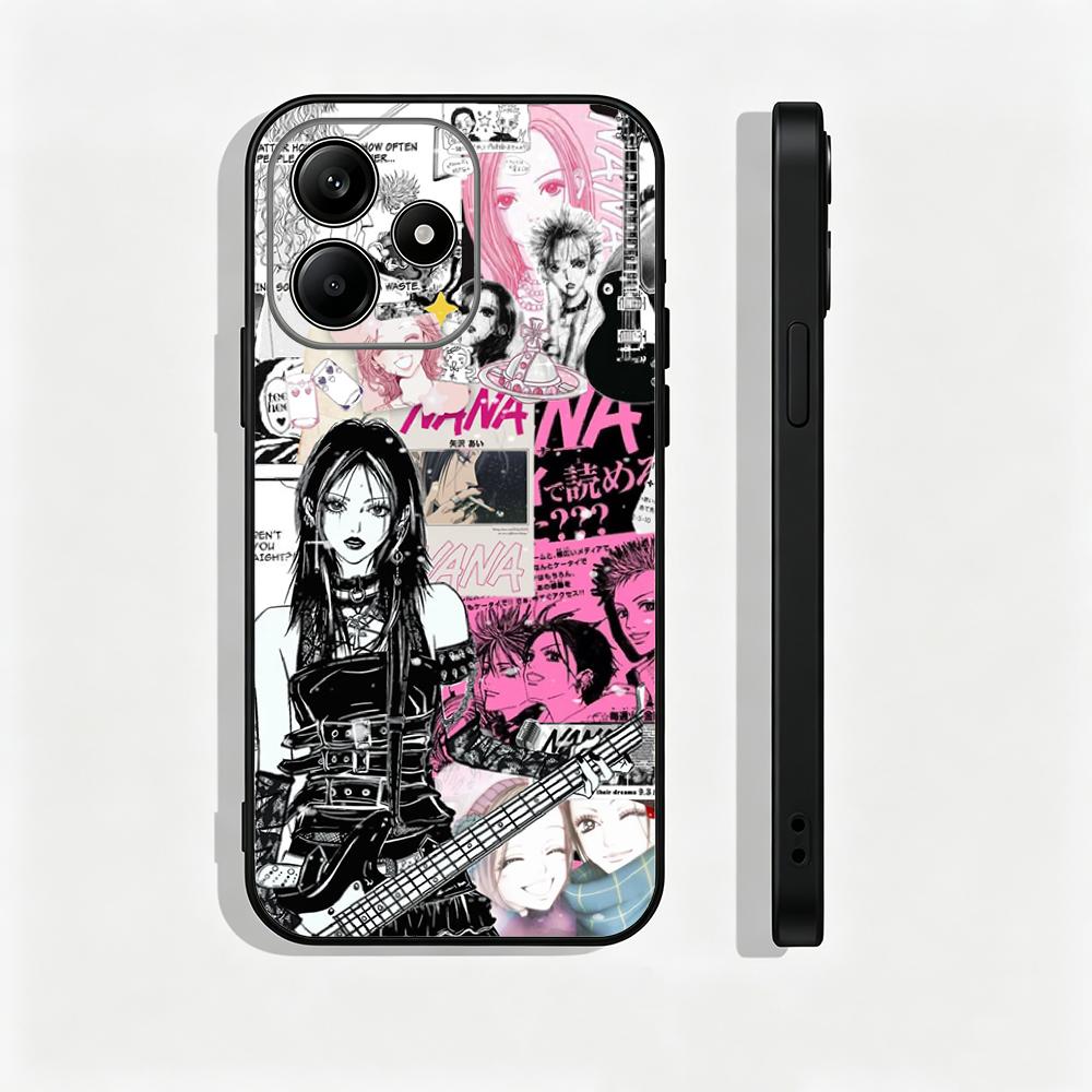 Casing Telepon dengan Desain A - Phone Cases Xiaomi 15 ulasan dan harga