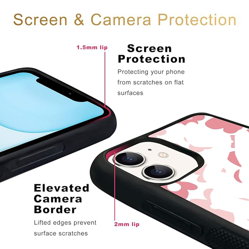Casing Ponsel Menara Big Ben L - Phone Cases London ulasan dan harga