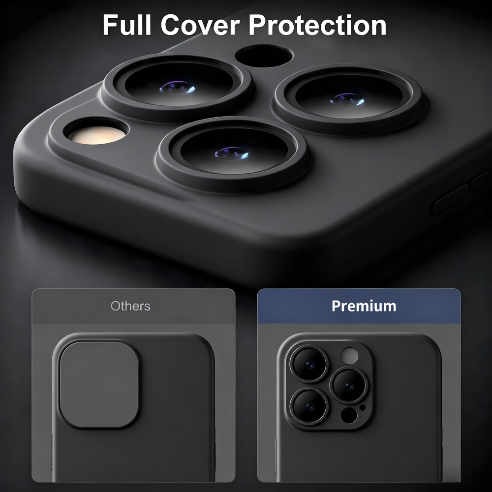 Casing Ponsel Chainsmoker Cat  - Phone Cases Iphone 13 ulasan dan harga