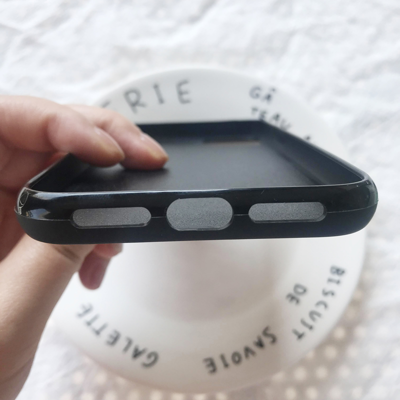 Casing Handphone Autumu Irelan - Phone Cases Ireland ulasan dan harga