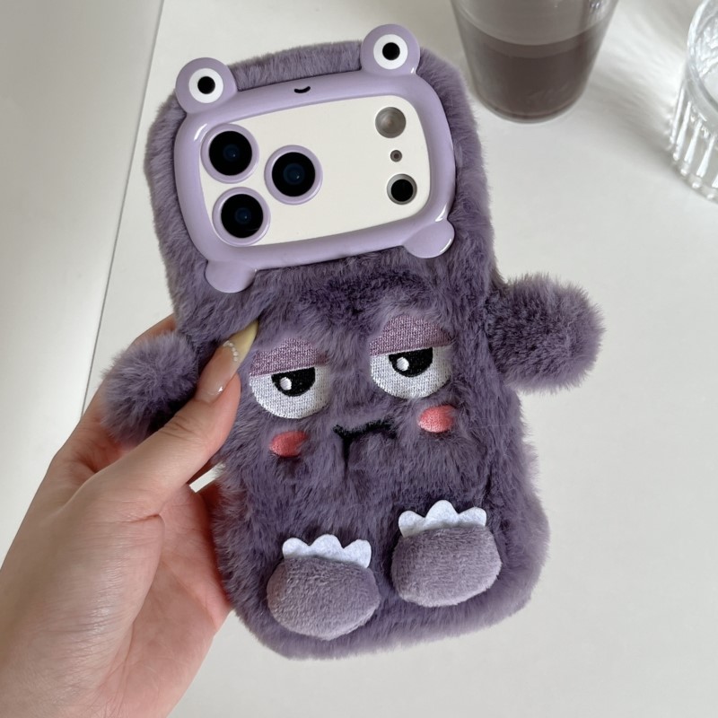 Casing Ponsel Lucu Bergambar K - Phone Cases For Iphone 16 ulasan dan harga