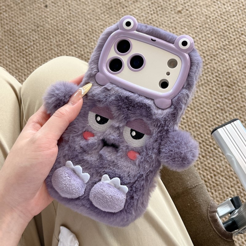 Casing Ponsel Lucu Bergambar K - Phone Cases For Iphone 16 ulasan dan harga
