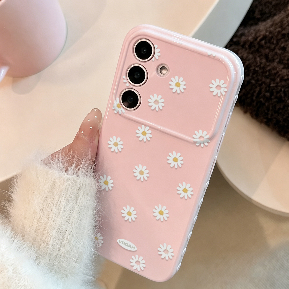 Casing Telepon Little Daisy un - Phone Cases Galaxy A16 5G ulasan dan harga
