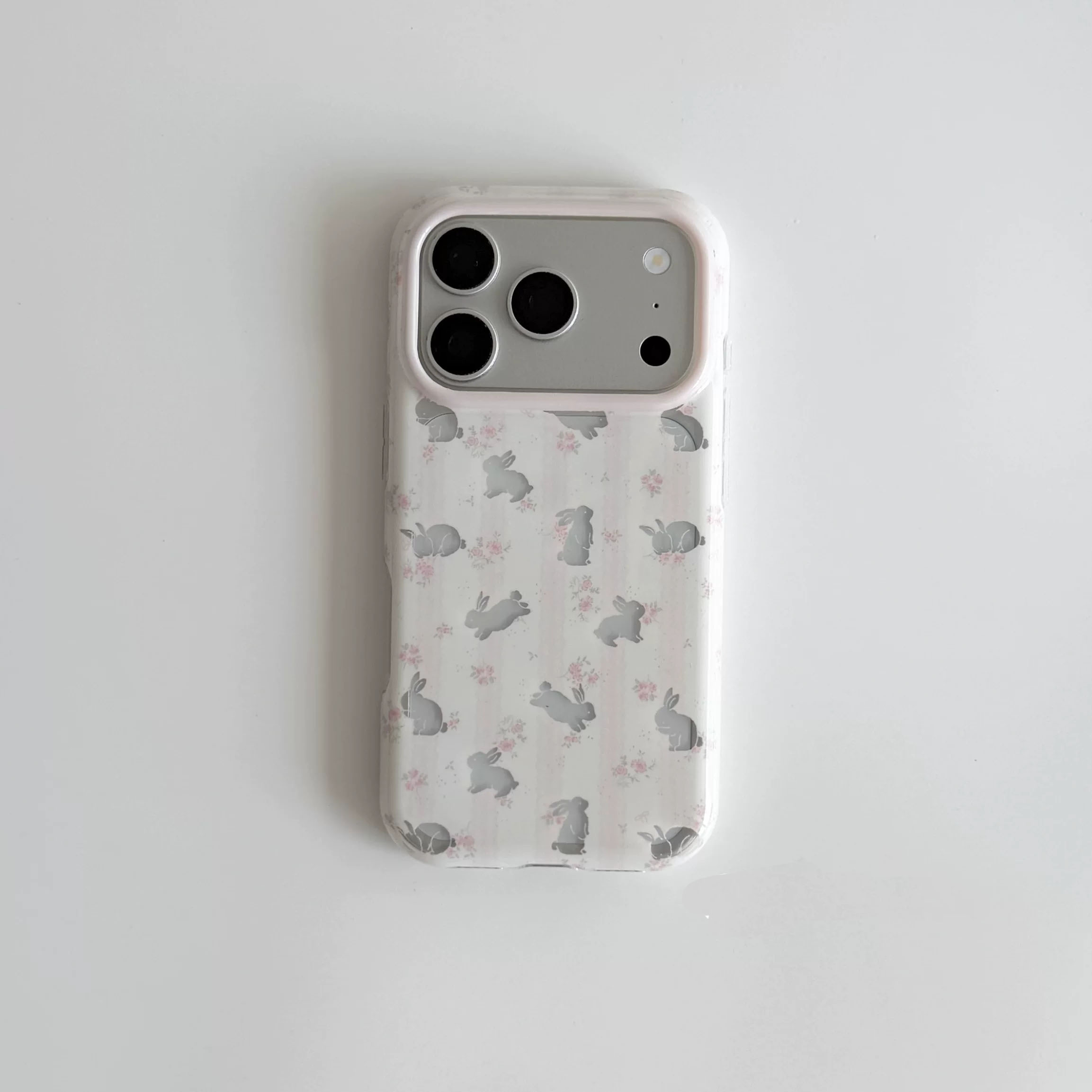 Casing Telepon Lucu Berbentuk  - Phone Cases Xr Iphone ulasan dan harga