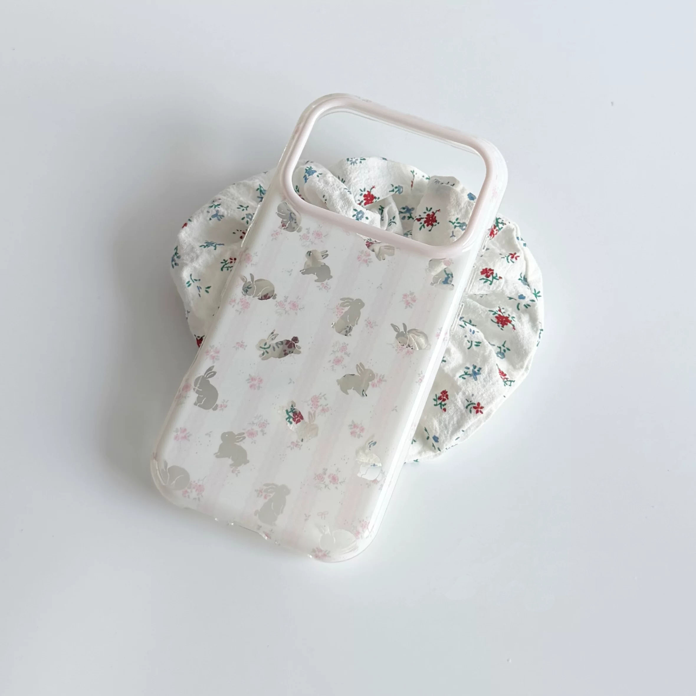 Casing Telepon Lucu Berbentuk  - Phone Cases Xr Iphone ulasan dan harga