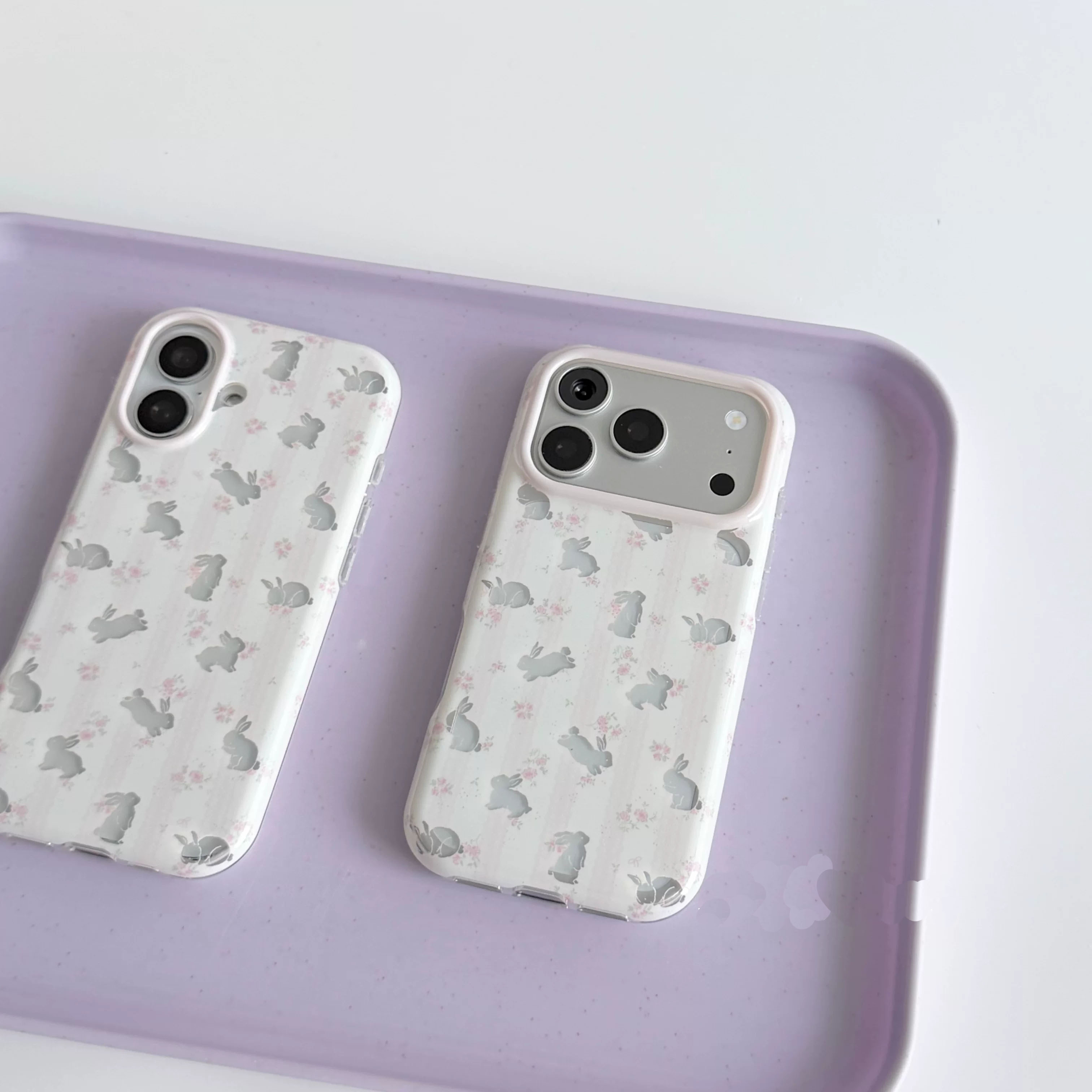 Casing Telepon Lucu Berbentuk  - Phone Cases Xr Iphone ulasan dan harga