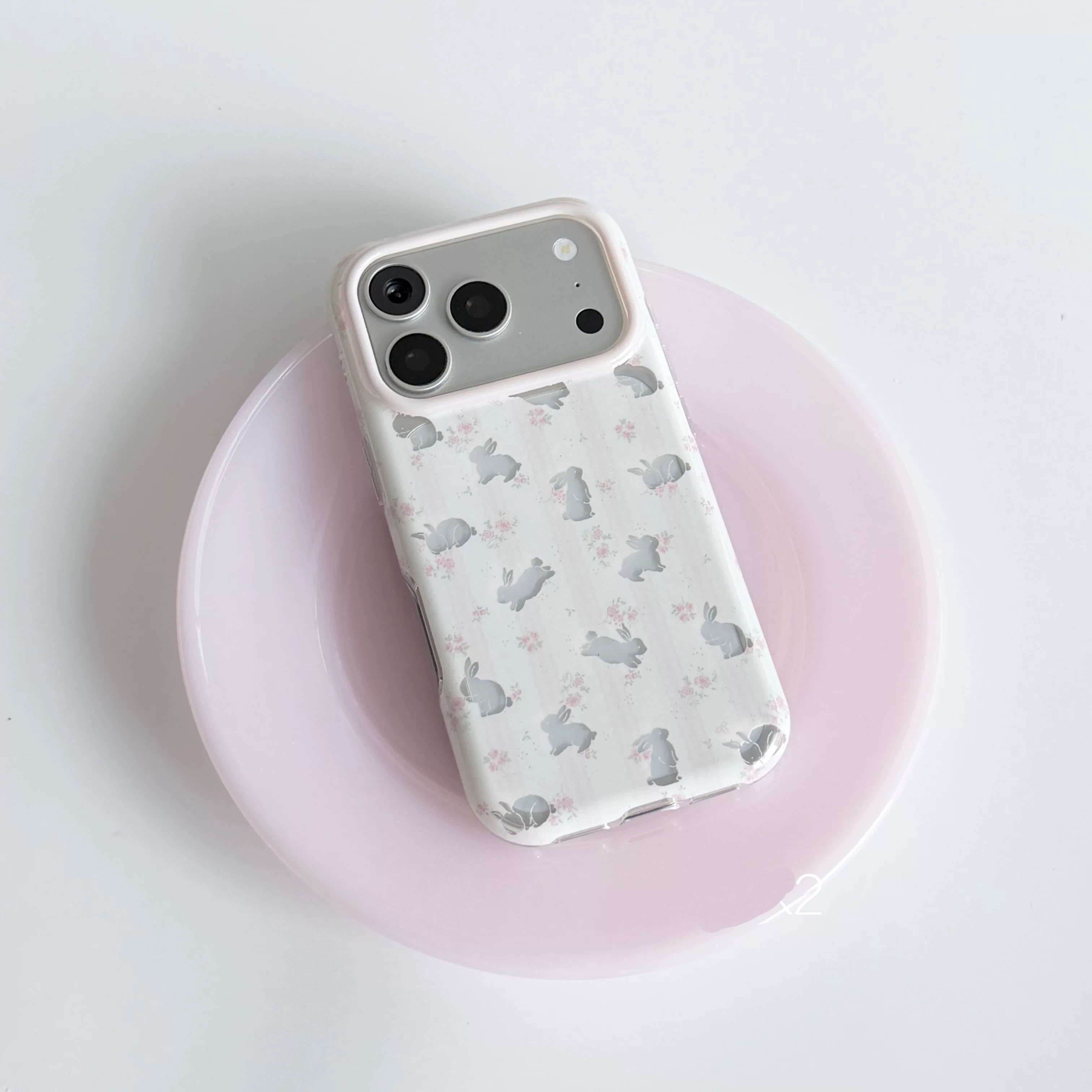 Casing Telepon Lucu Berbentuk  - Phone Cases Xr Iphone ulasan dan harga