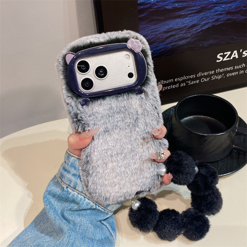 Casing Ponsel Mewah Warna Soli - Phone Cases For Iphone 16 ulasan dan harga