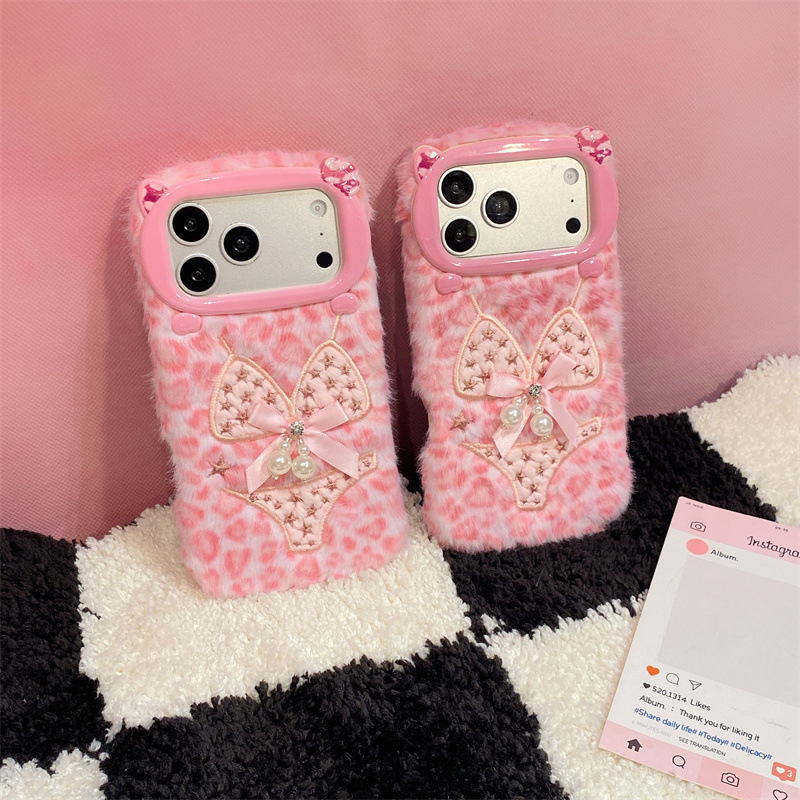 Casing HP Mewah Motif Bikini L - Phone Cases For Iphone 16 ulasan dan harga