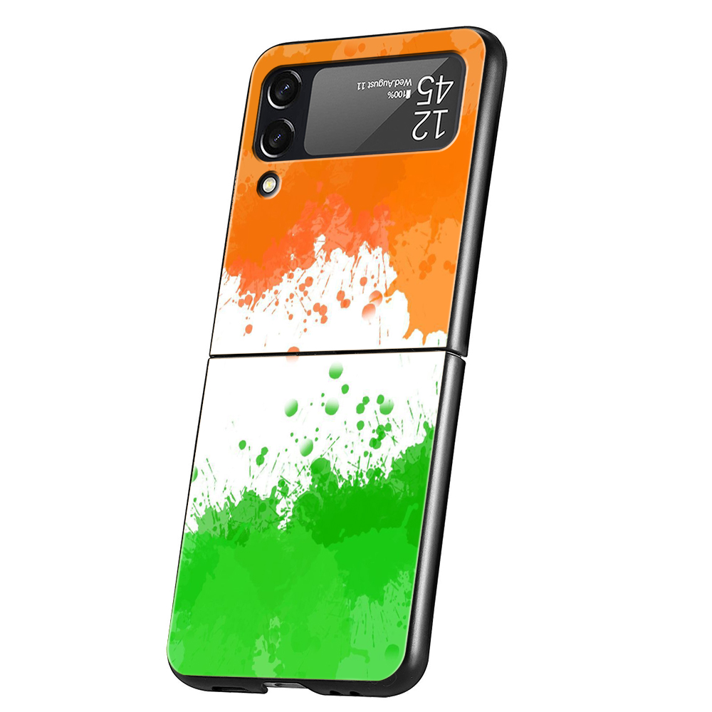Casing Ponsel Bendera Irlandia - Phone Cases Ireland ulasan dan harga