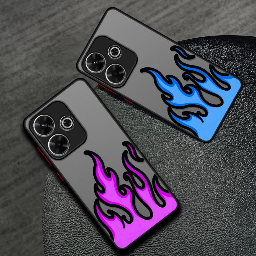 Casing untuk Xiaomi Redmi Note - Phone Cases Xiaomi 15 ulasan dan harga