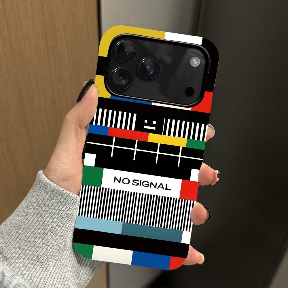 Casing ponsel 2-in-1 dengan de - Phone Cases For Iphone 16 ulasan dan harga
