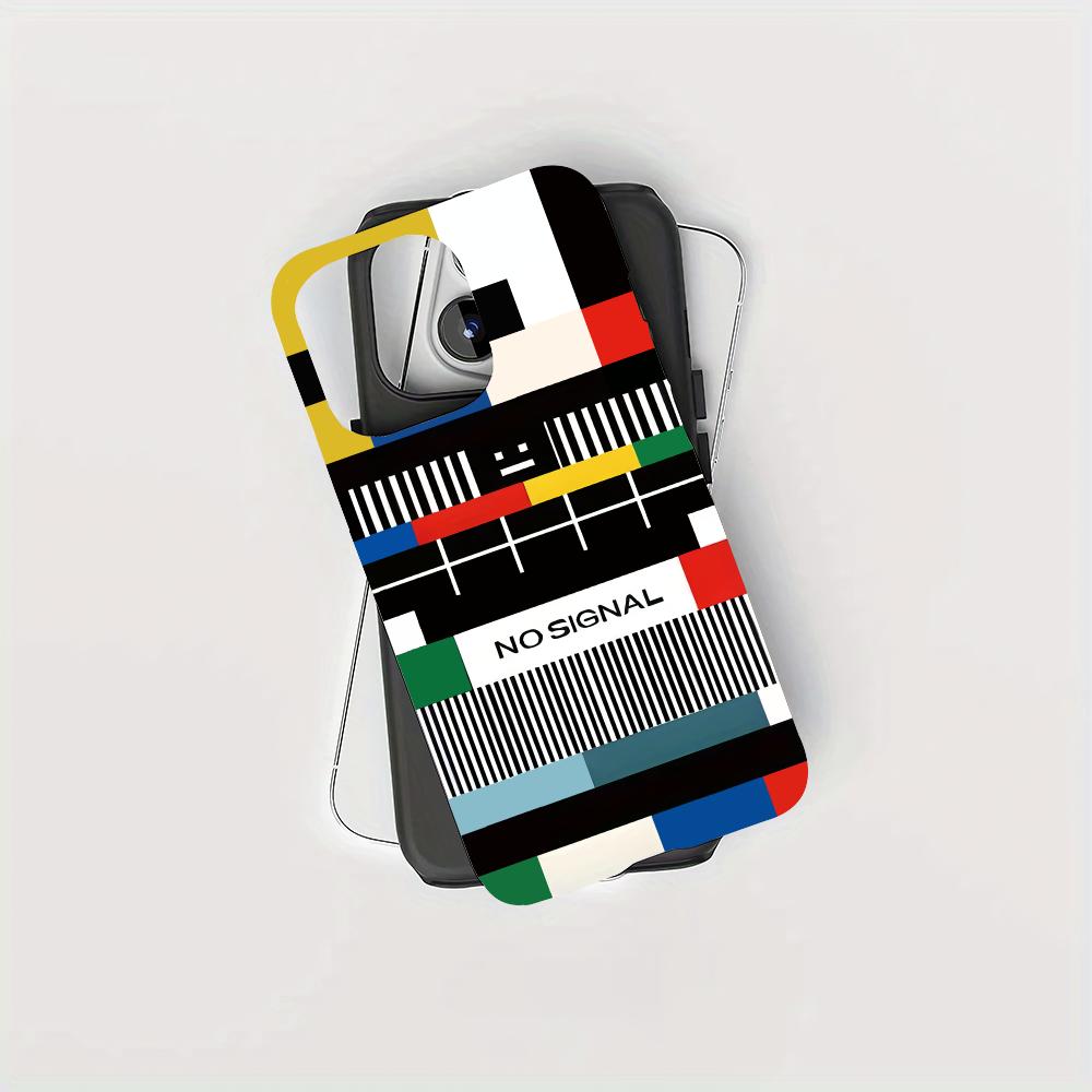 Casing ponsel 2-in-1 dengan de - Phone Cases For Iphone 16 ulasan dan harga