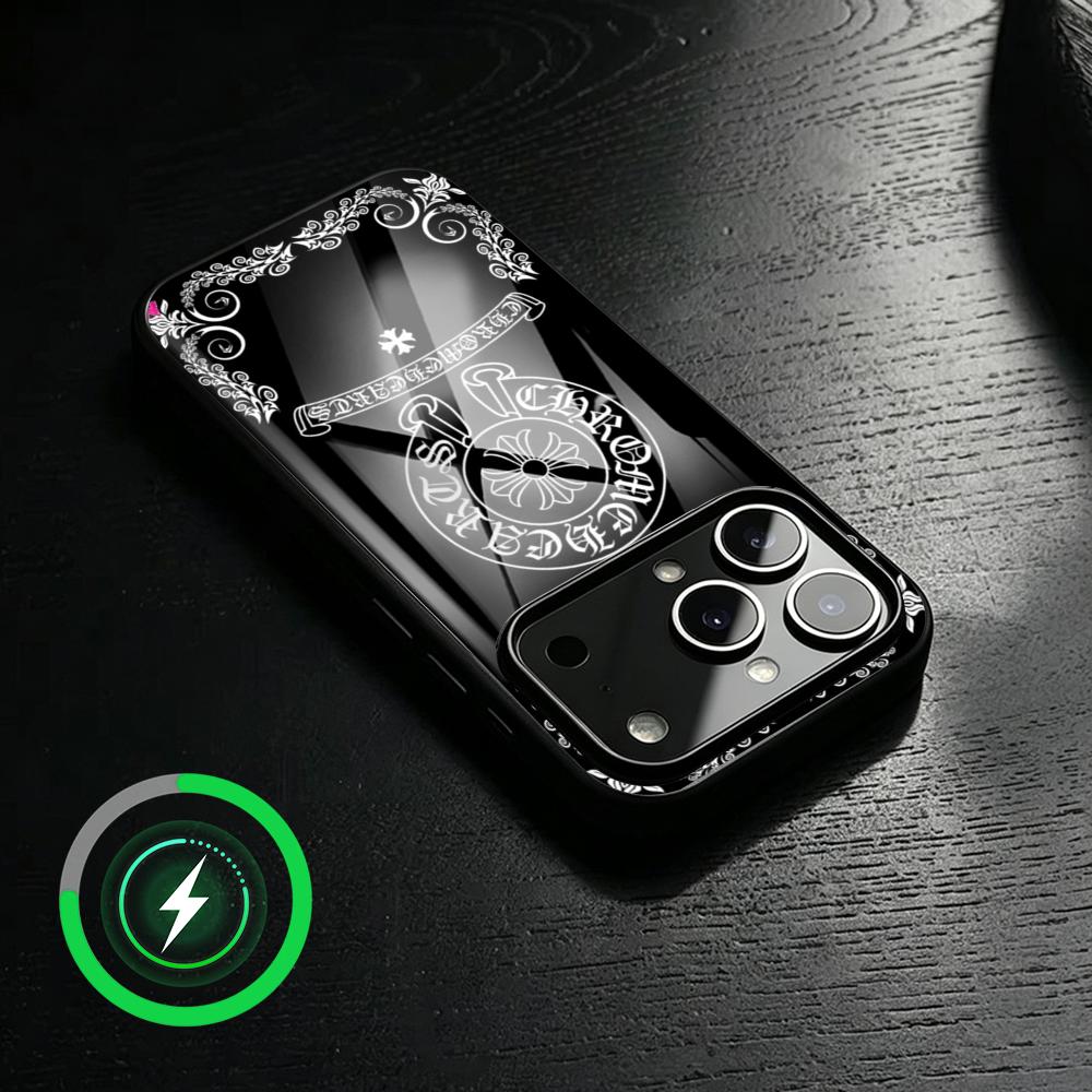 Casing Telepon dengan Logo H-H - Phone Cases H&M ulasan dan harga