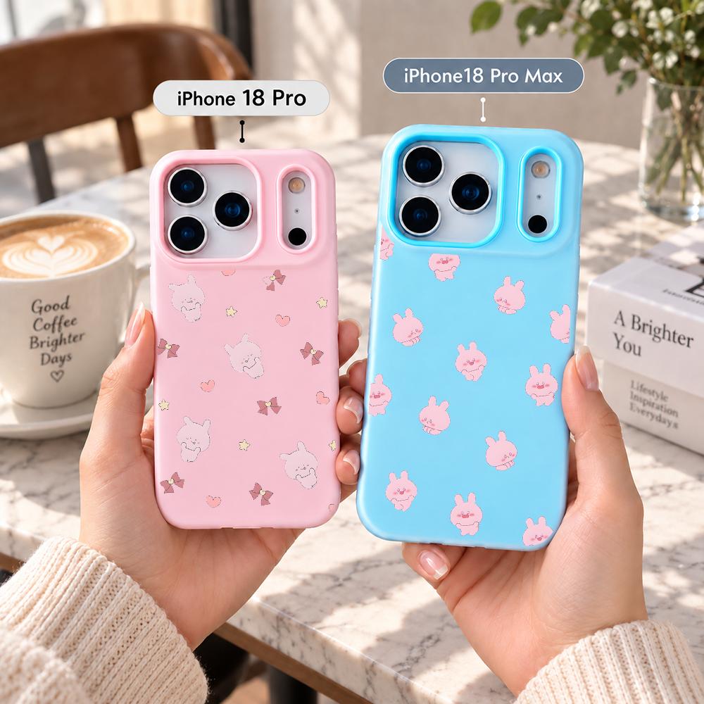 Casing Telepon dengan Desain P - Phone Cases For Iphone 16 ulasan dan harga