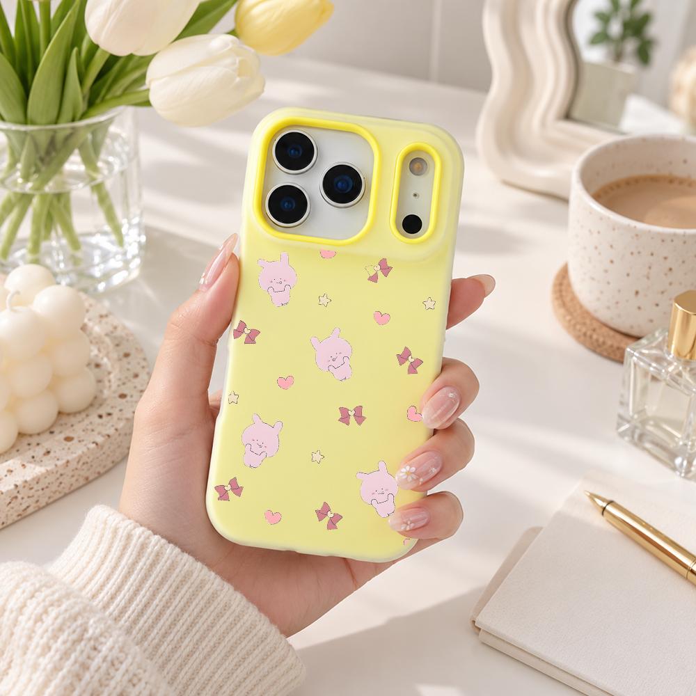 Casing Telepon dengan Desain P - Phone Cases For Iphone 16 ulasan dan harga