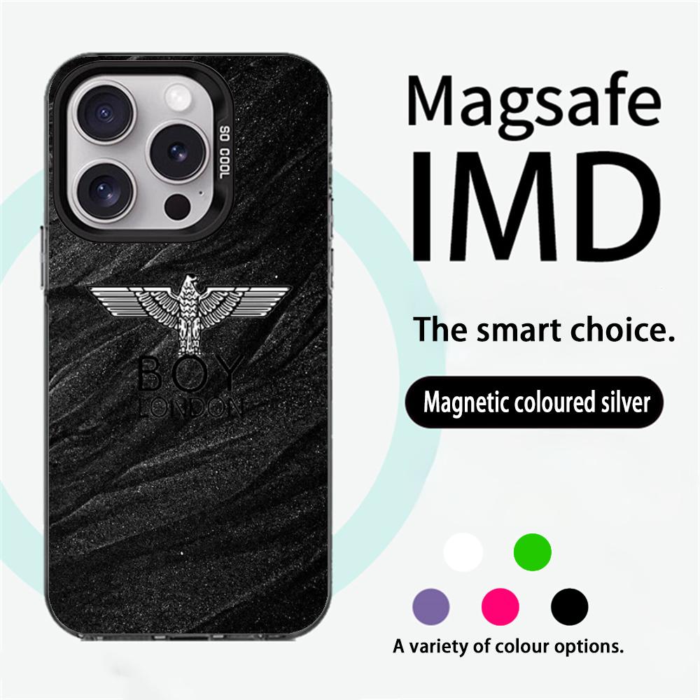 Casing HP Eagle London desain  - Phone Cases London ulasan dan harga
