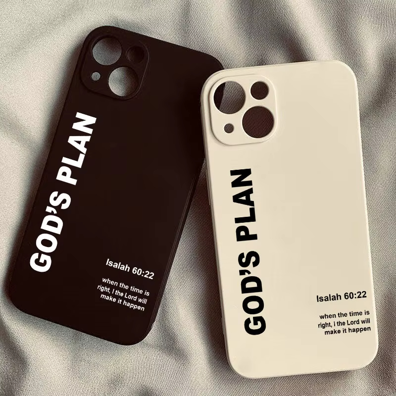 Casing Ponsel Pola Ayat Alkita - Phone Cases Xr Iphone ulasan dan harga