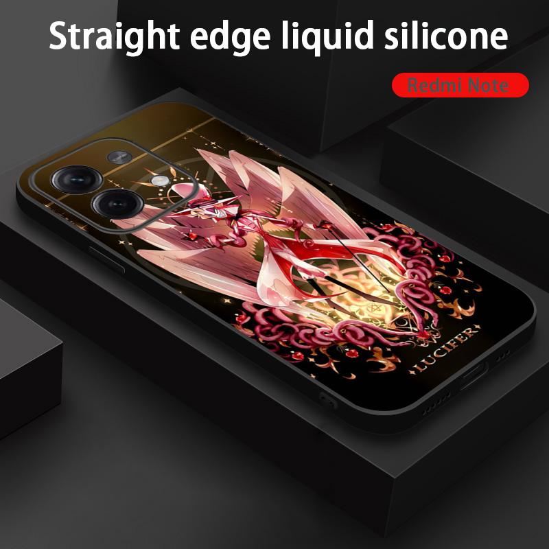 Casing Telepon dengan Desain A - Phone Cases H&M ulasan dan harga