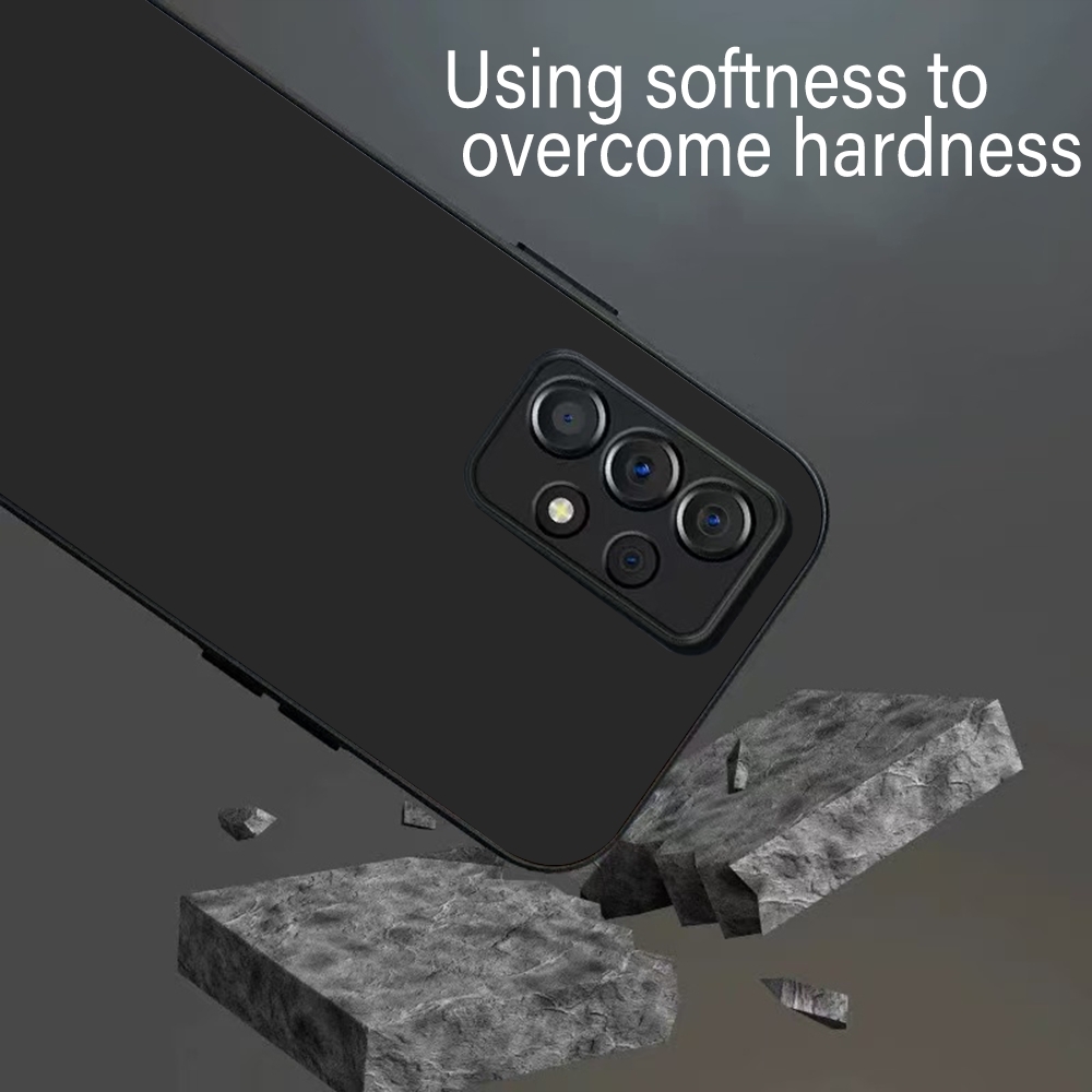 Casing Telepon dengan Desain A - Phone Cases H&M ulasan dan harga