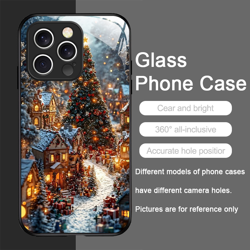 Casing Ponsel Kreatif dengan P - Phone Cases Xr Iphone ulasan dan harga
