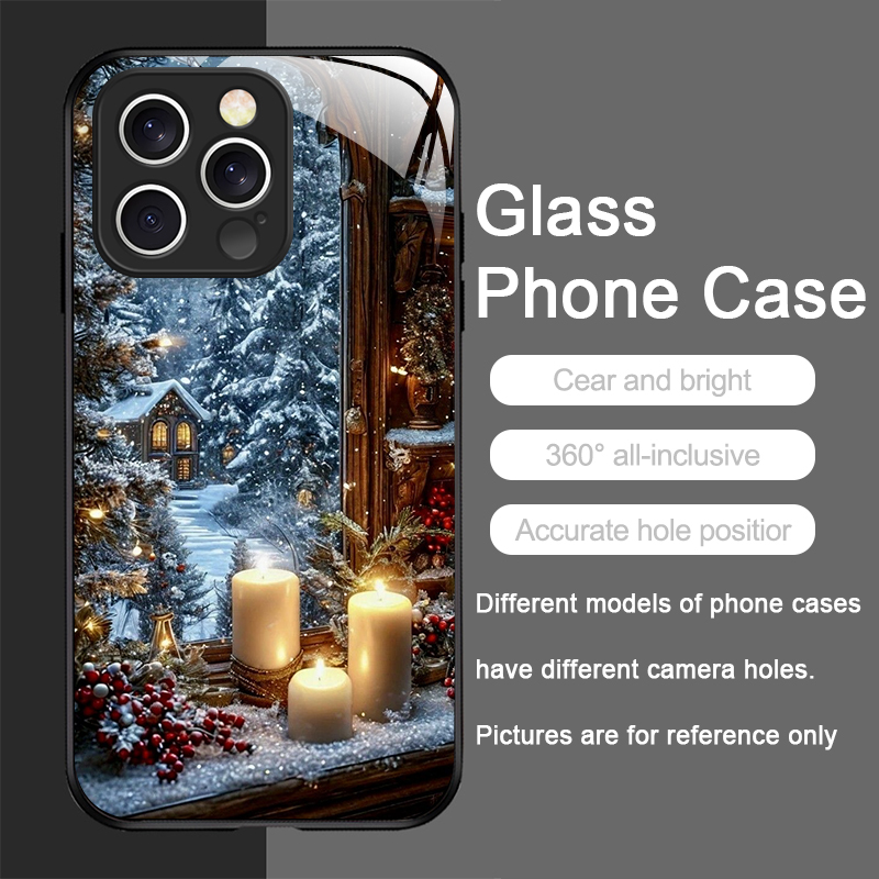 Casing Ponsel Kreatif dengan P - Phone Cases Xr Iphone ulasan dan harga