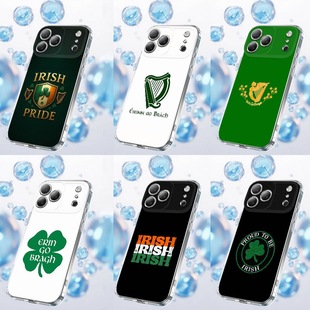 Casing Telepon dengan Motif Be - Phone Cases Ireland ulasan dan harga
