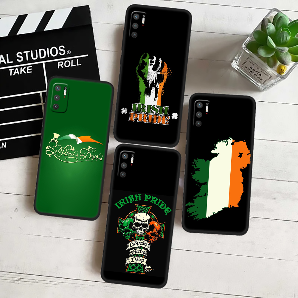 Casing Ponsel Mewah Baru Bende - Phone Cases Ireland ulasan dan harga