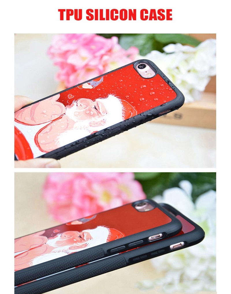 Casing Telepon London Red Bus  - Phone Cases London ulasan dan harga